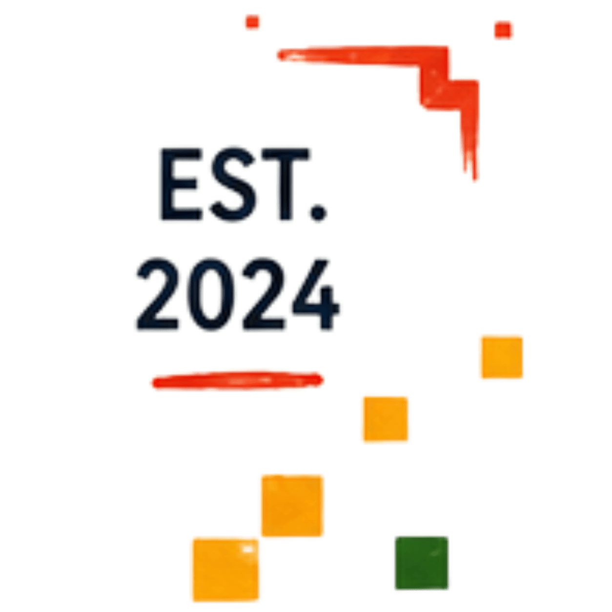 Established 2024